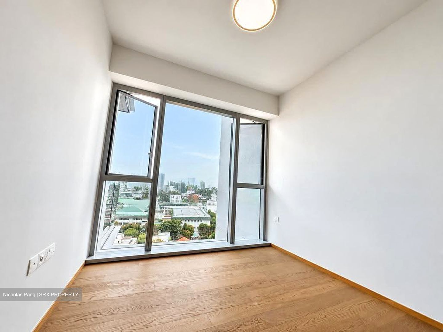 Grand Dunman (D15), Apartment #631462701
